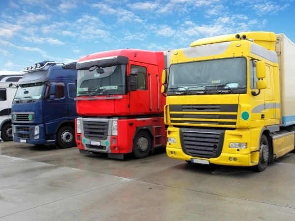 İstanbul Efeler Nakliye